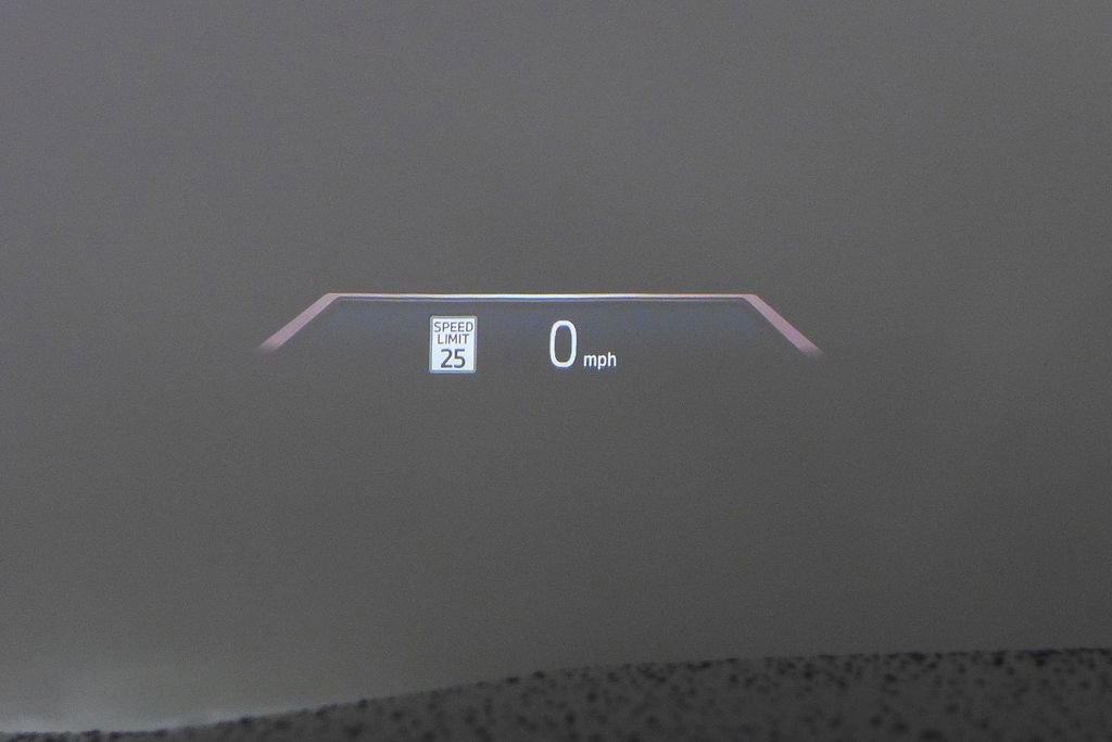 Certified 2023 BMW iX xDrive50 w/ Sport Package image 6