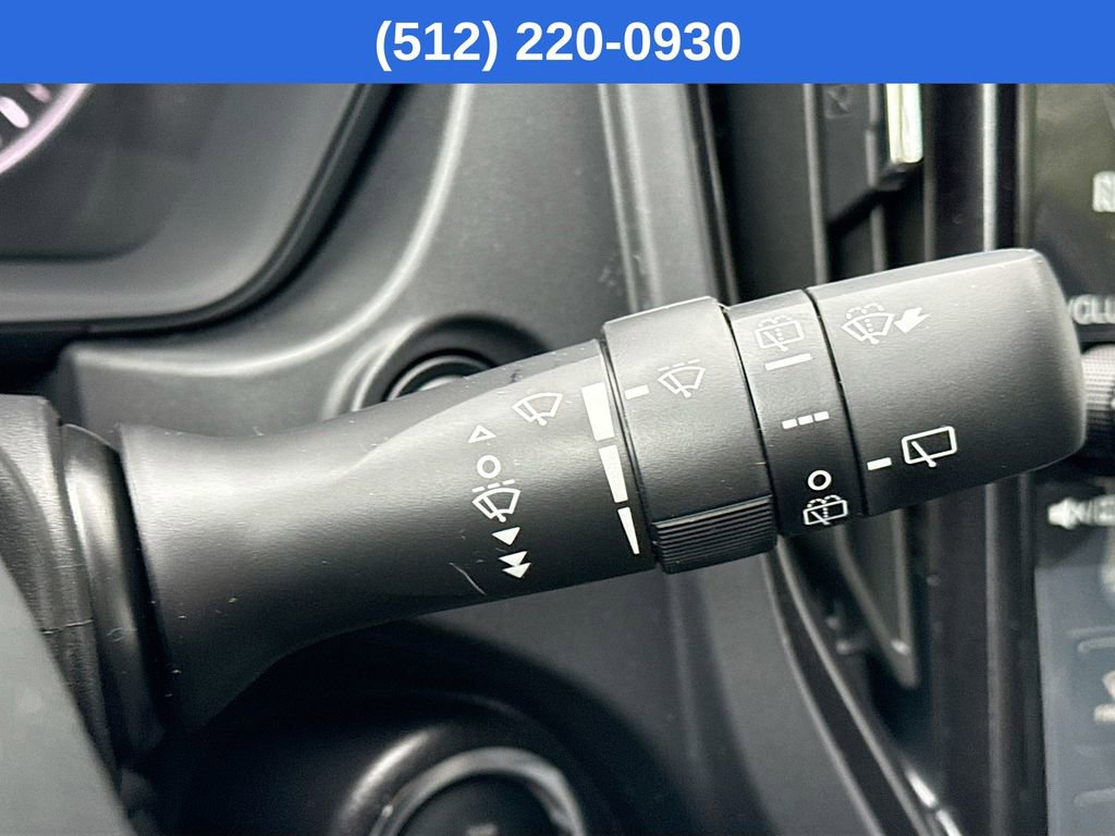 New 2026 Subaru Forester Premium AWD/4WD image 14
