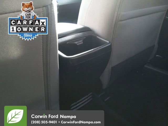 Used 2021 Toyota Tacoma SR image 25