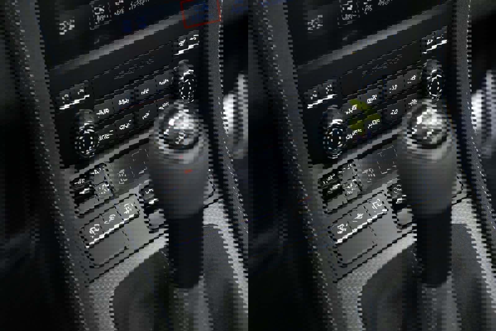 Used 2024 Porsche 718 Boxster Spyder RS image 19