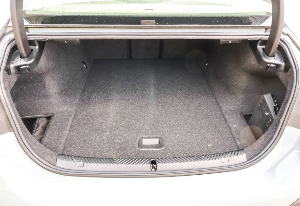 Used 2024 BMW i5 eDrive40i w/ M Sport Package image 52