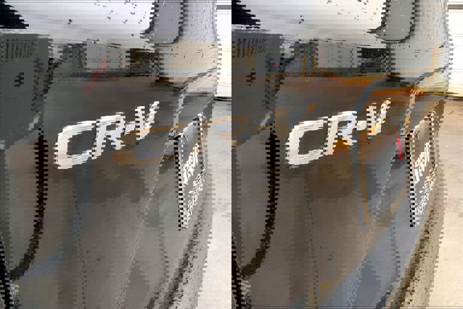 Used 2019 Honda CR-V EX-L image 29