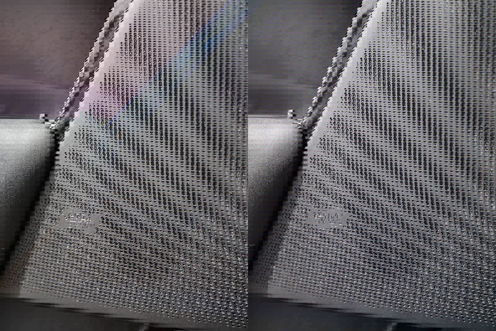 Used 2026 Land Rover Range Rover Velar Dynamic SE image 18