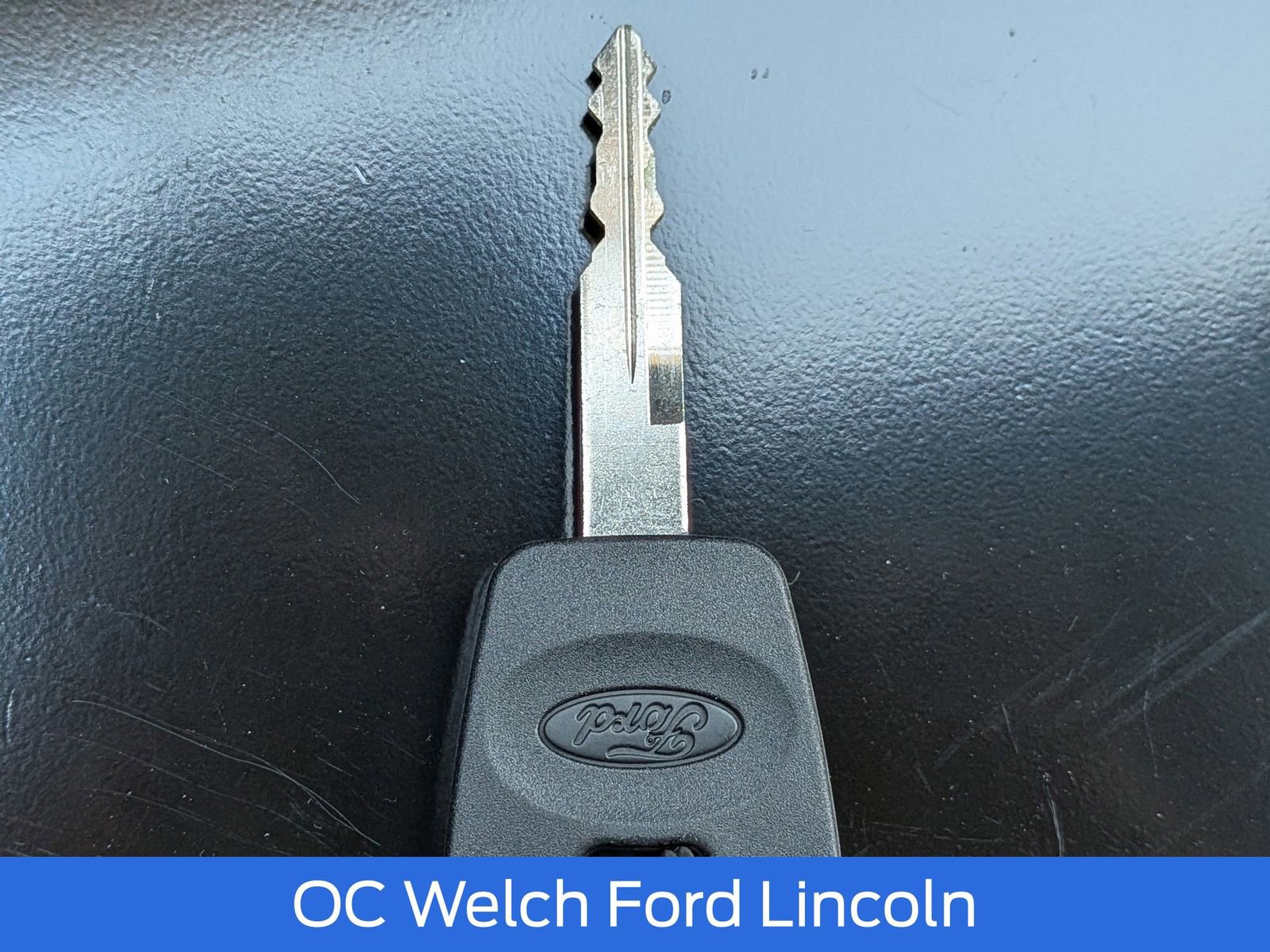 New 2026 Ford Explorer 4WD Police Interceptor image 31