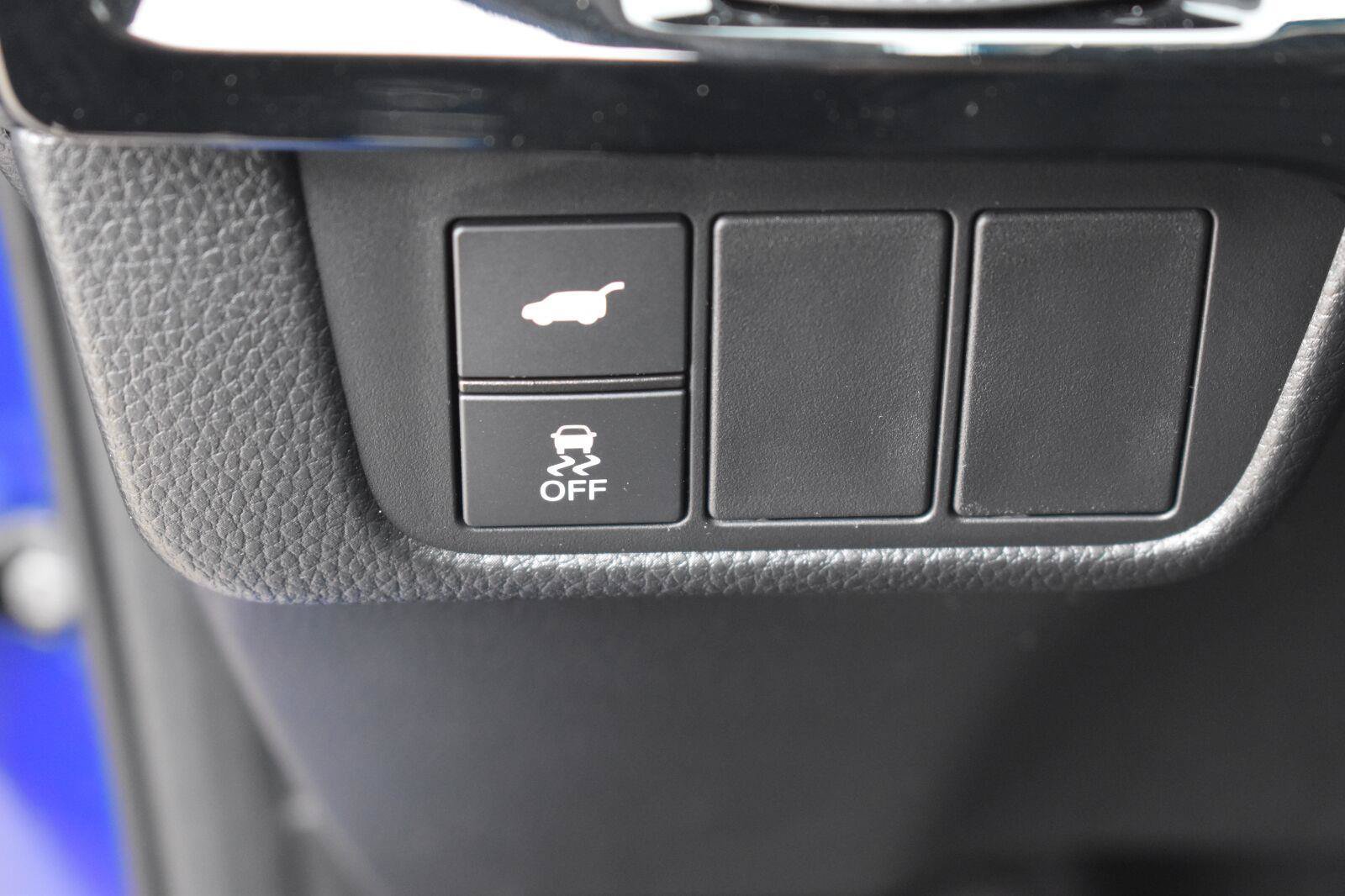 Used 2024 Honda CR-V EX-L image 26