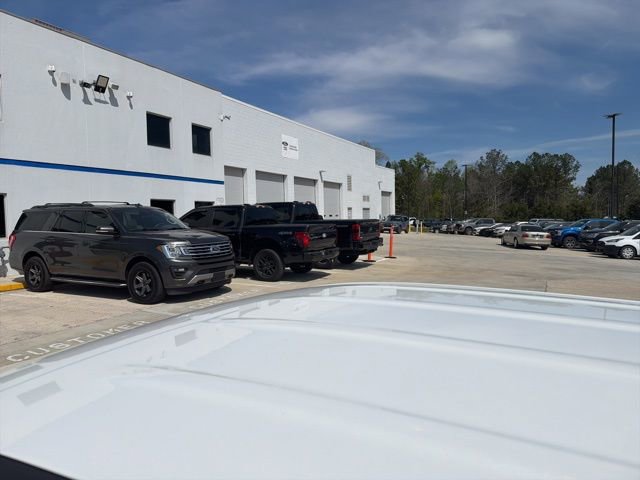 Used 2020 Kia Sorento LX image 16