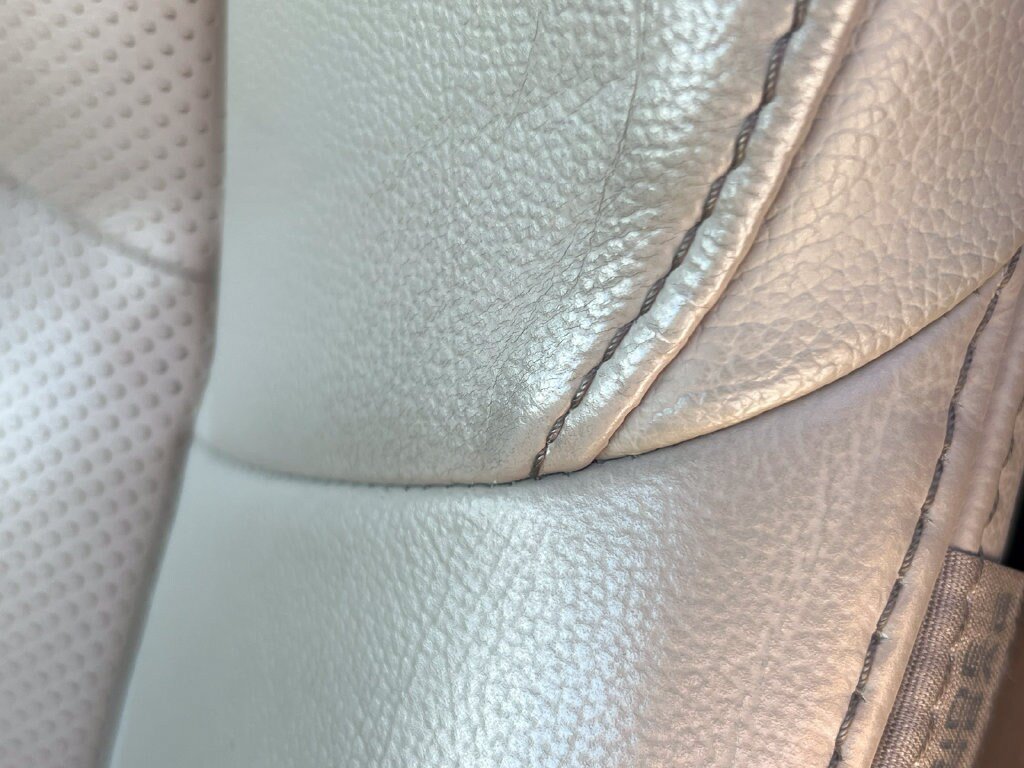 Used 2015 Honda CR-V EX-L image 12