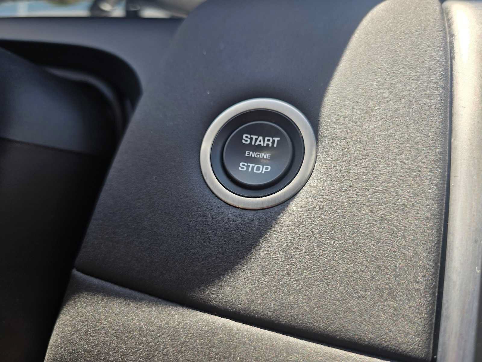 Used 2024 Land Rover Discovery Sport S AWD/4WD image 31