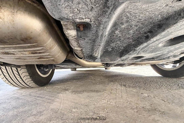 Used 2020 Mercedes-Benz S 560 4MATIC Sedan image 86