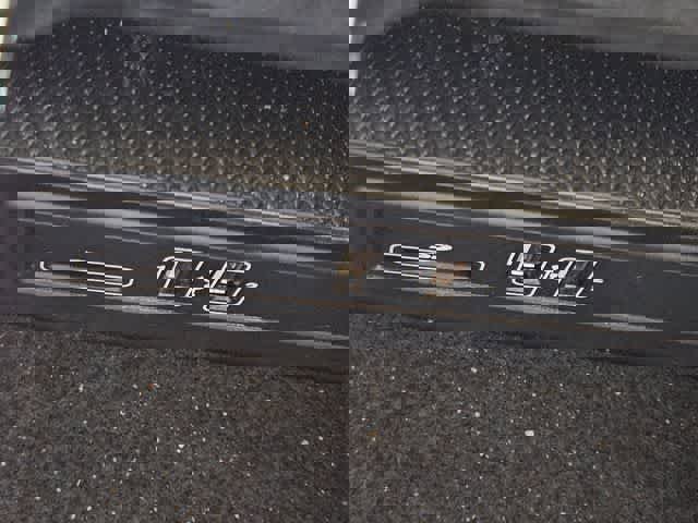 Used 2018 Mercedes-Benz C 300 Sedan w/ Multimedia Package image 31