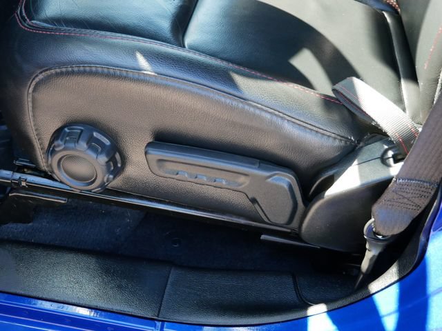 Used 2019 Jeep Wrangler Unlimited Rubicon AWD/4WD image 19