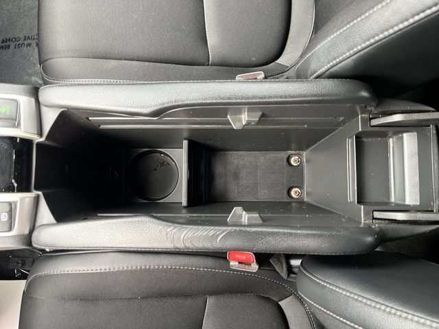 Used 2020 Honda Civic Sport image 23