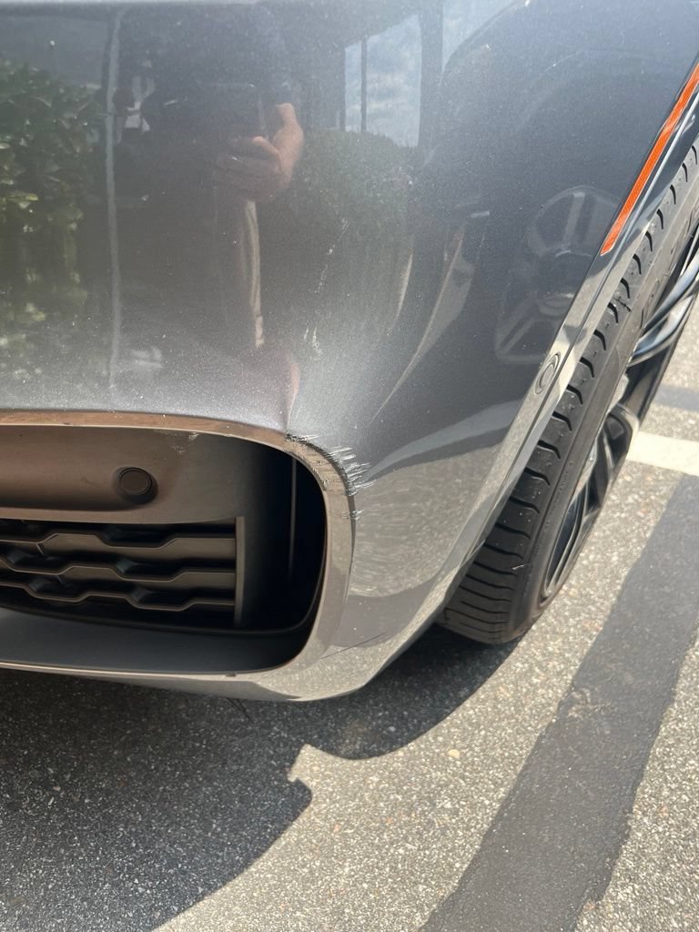 Used 2019 BMW X6 xDrive35i w/ M Sport Package AWD/4WD image 14