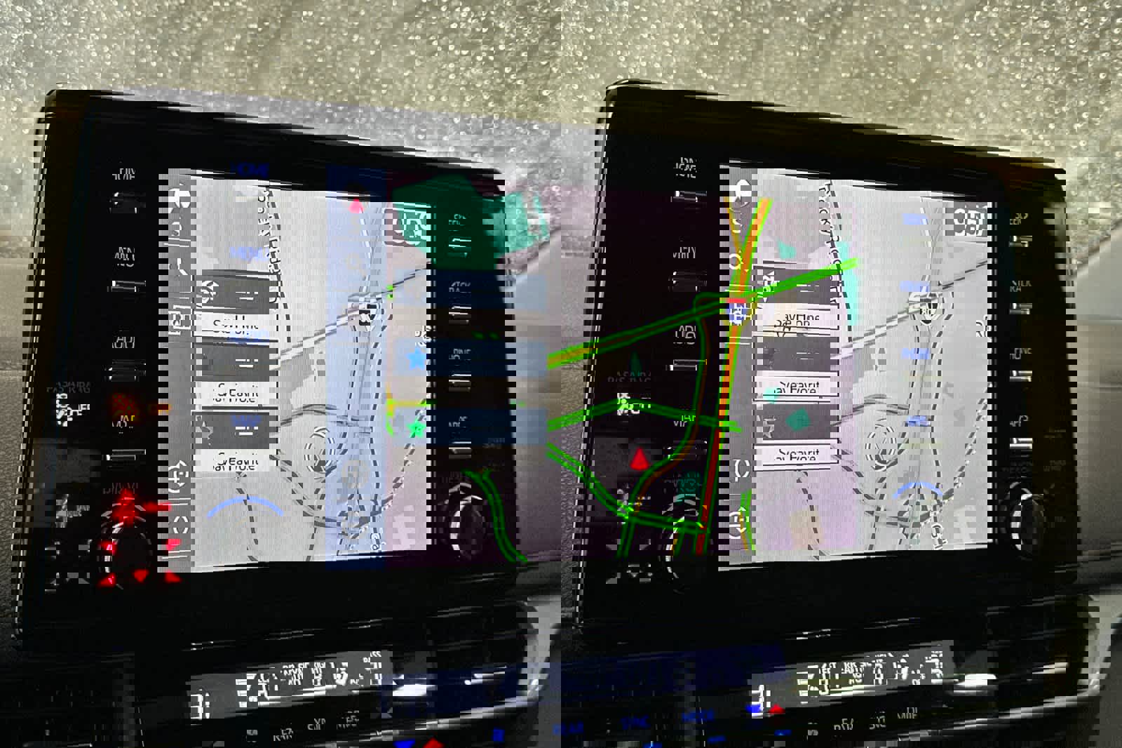 Used 2022 Toyota Sienna Limited image 21