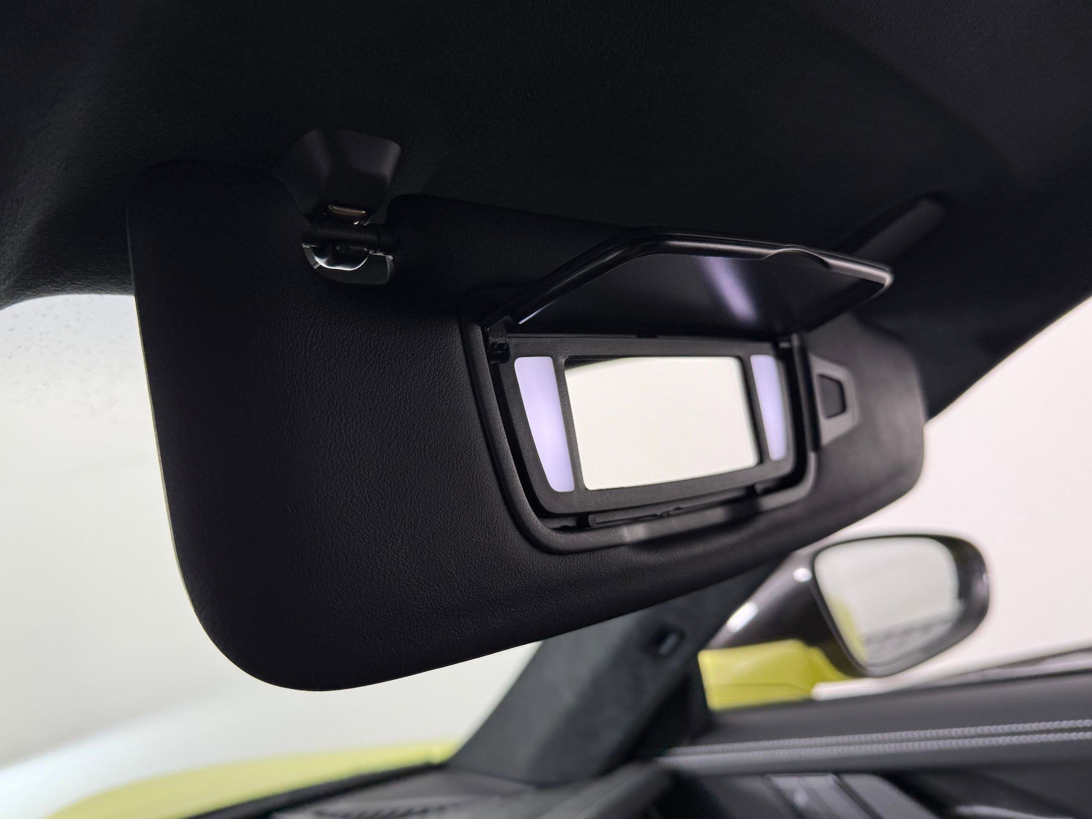 Used 2026 Porsche 911 GT3 image 25