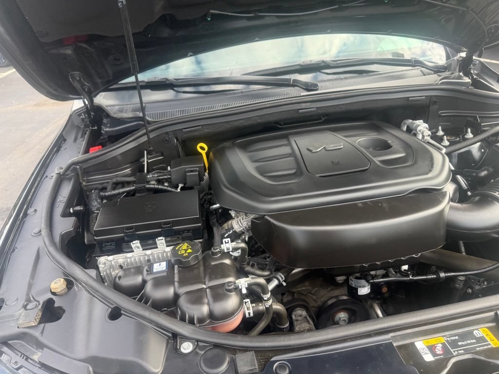Used 2022 Jeep Grand Cherokee Limited AWD/4WD image 60