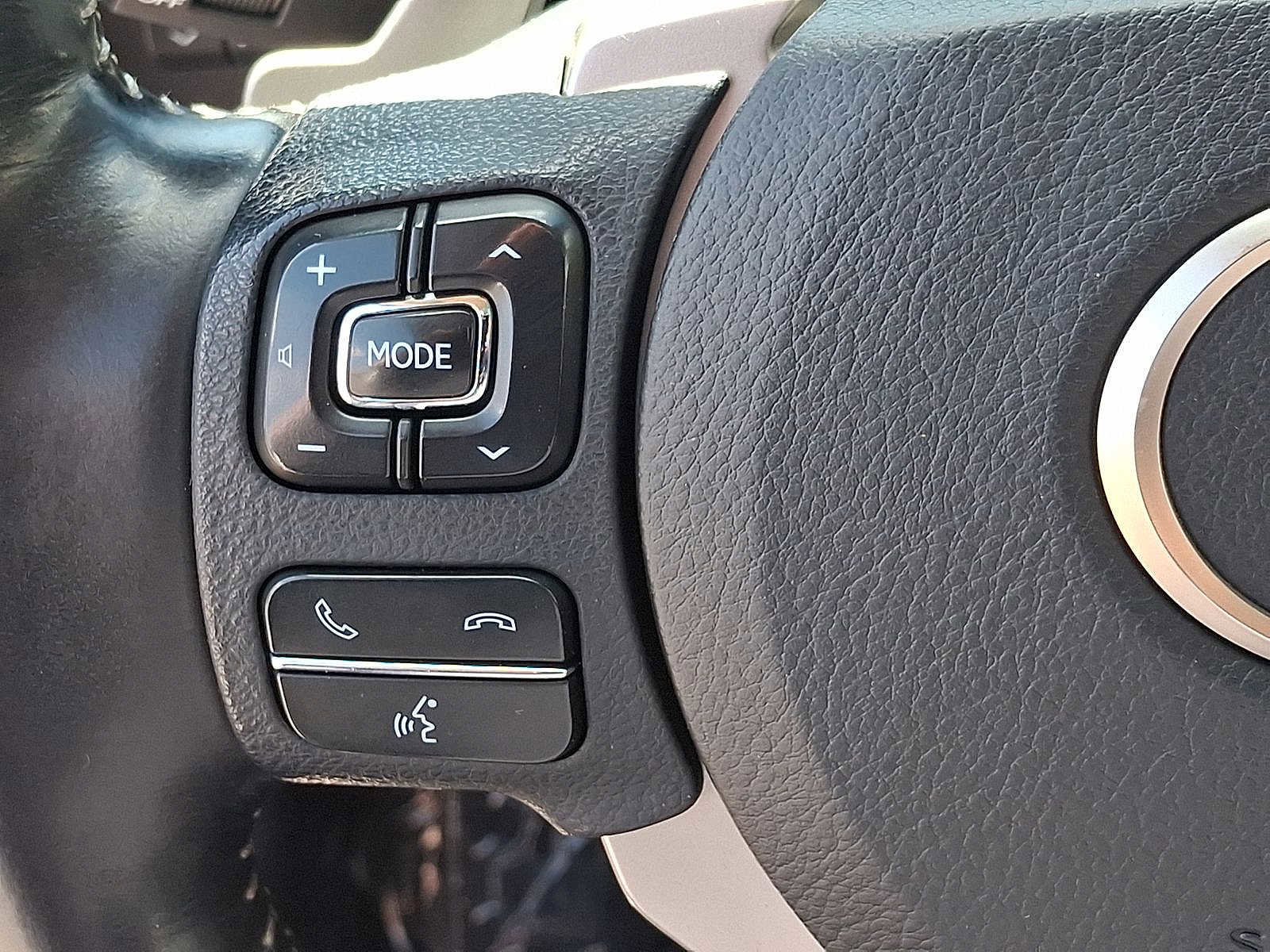 Used 2020 Lexus NX 300 AWD w/ Comfort Package image 17