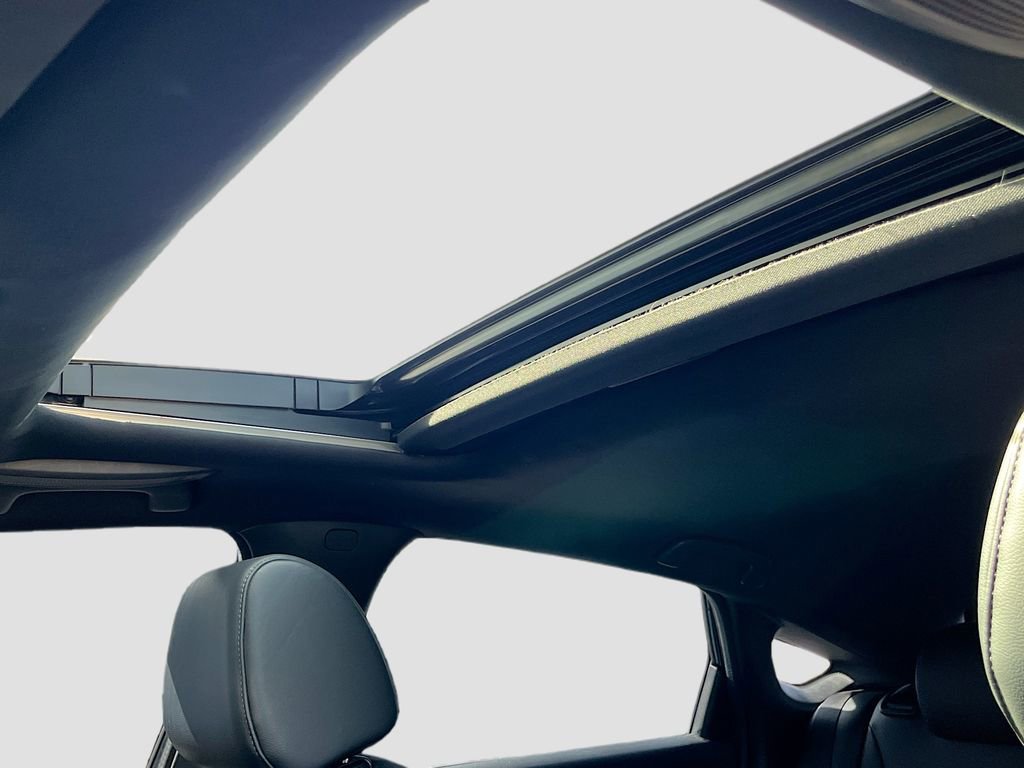 Used 2024 Acura Integra A-Spec image 22