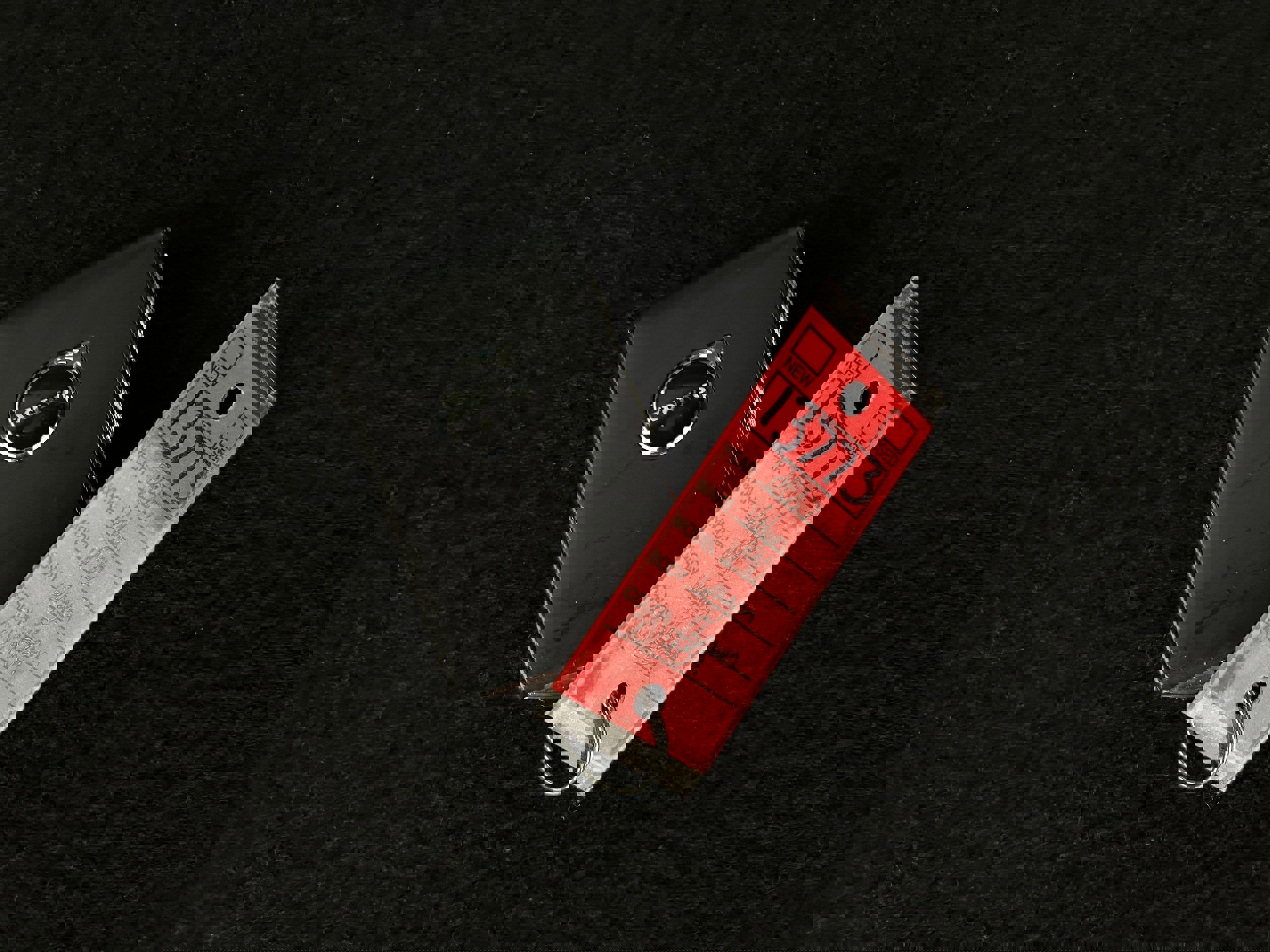 Used 2017 Volvo V90 T6 Cross Country image 40