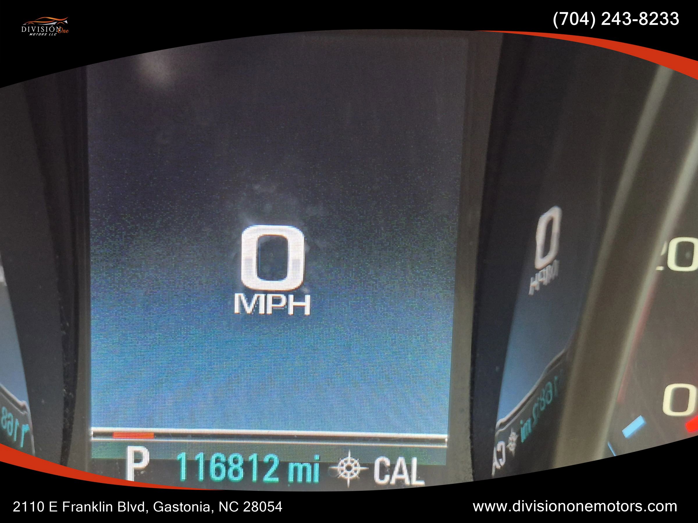 Used 2013 Chevrolet Malibu LT FWD image 9