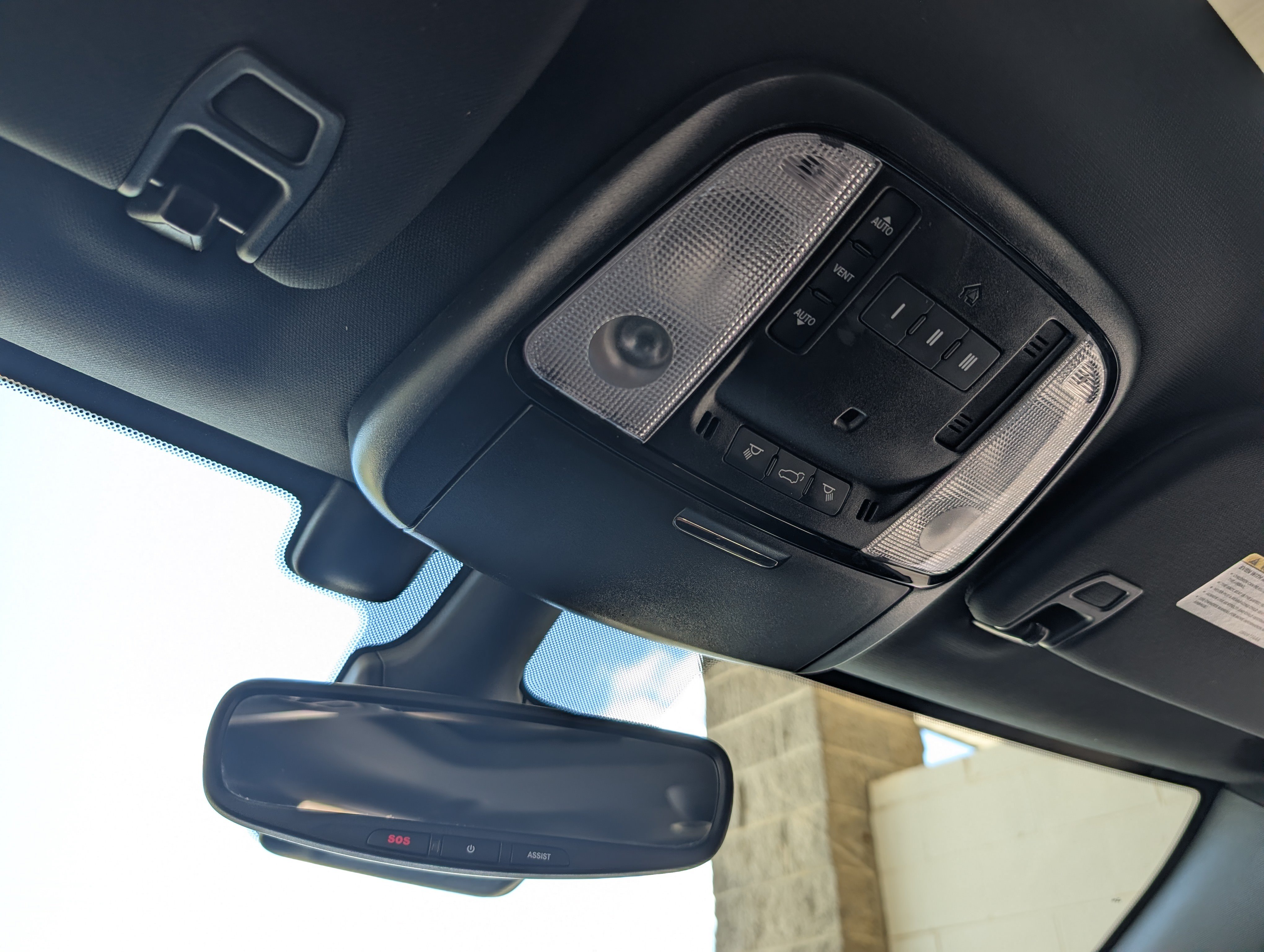 Used 2024 Dodge Durango R/T AWD/4WD image 34
