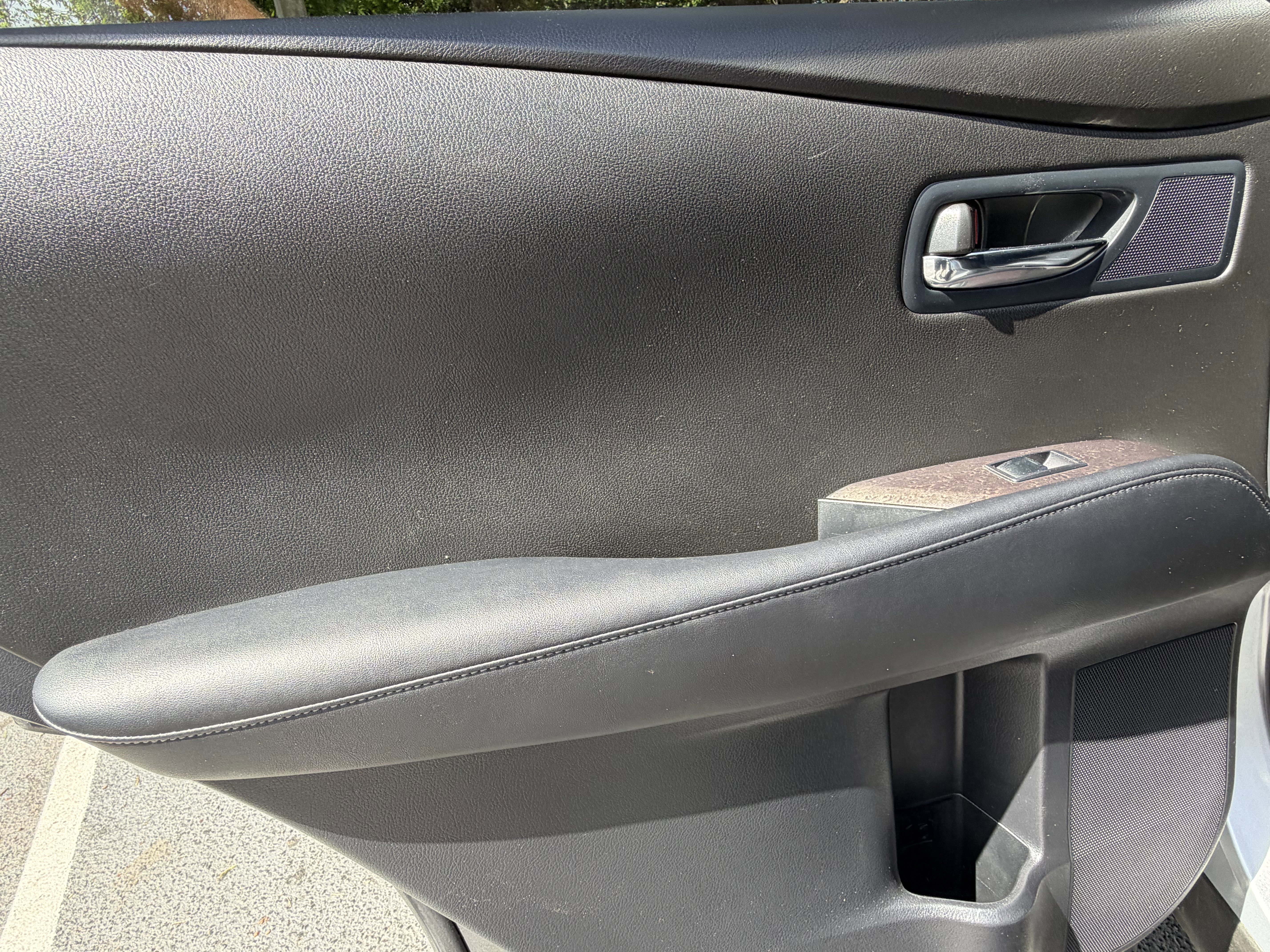 Used 2015 Lexus RX 350 AWD image 30