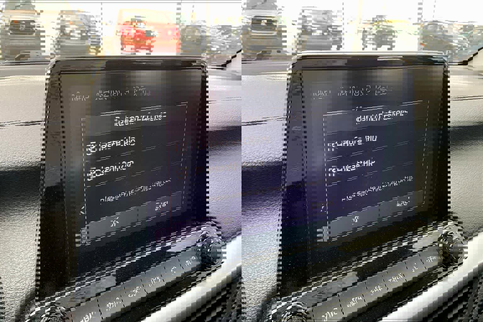 Used 2024 Kia Forte LXS image 32