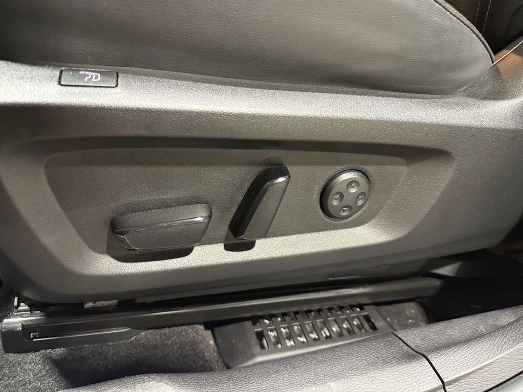 Used 2023 Mitsubishi Outlander SEL image 26