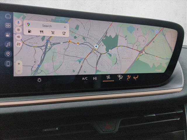 New 2026 Buick Envision Sport Touring image 14