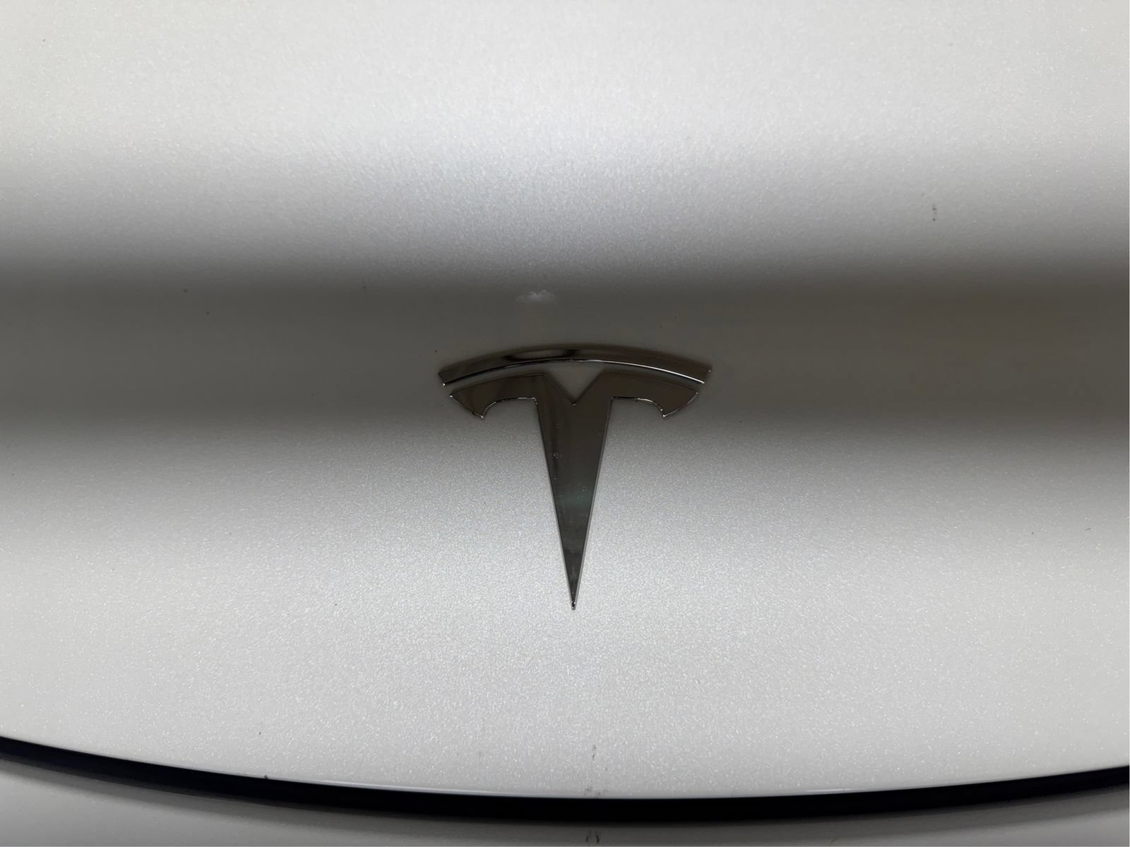 Used 2019 Tesla Model 3 Standard Range Plus RWD image 24
