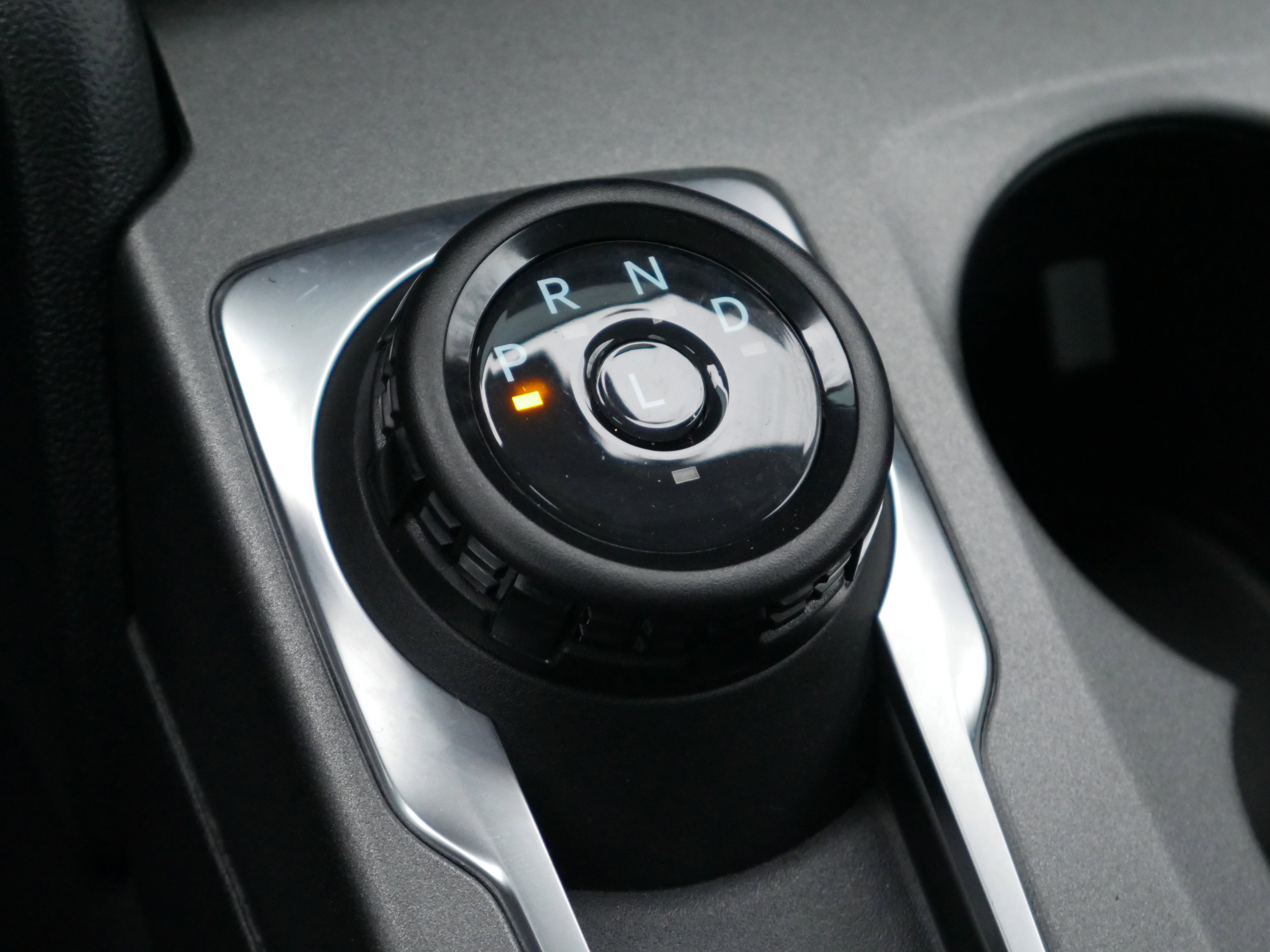 Certified 2025 Ford Bronco Sport Big Bend w/ Convenience Package image 15