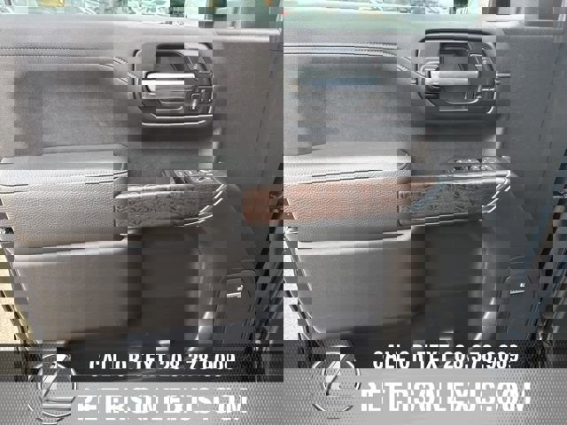 Used 2020 GMC Sierra 1500 Denali w/ Denali Ultimate Package image 20