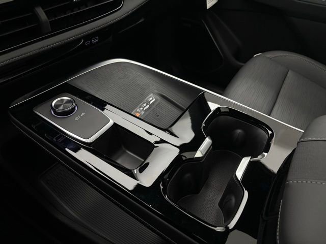 New 2026 Buick Enclave Sport Touring w/ Power Package image 30