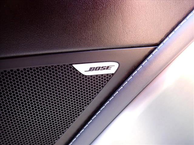 Used 2015 Chevrolet Corvette Z06 w/ 3LZ Preferred Equipment Group image 11