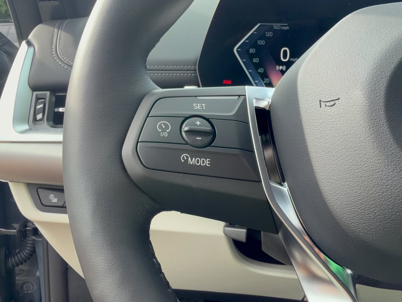 New 2027 BMW X1 xDrive28i AWD/4WD image 18