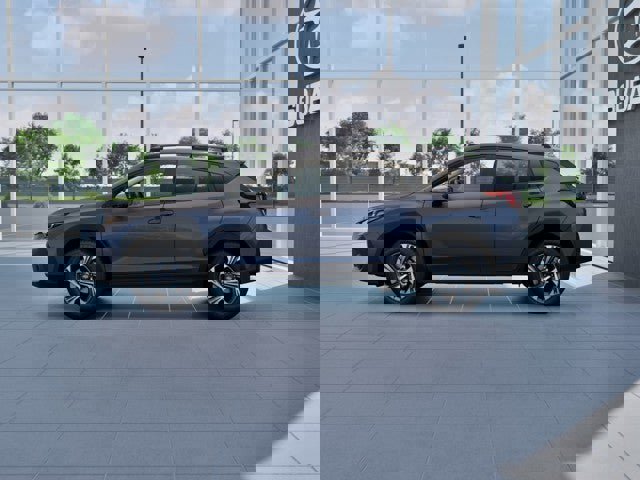 New 2026 Subaru Crosstrek 2.5i Premium image 3