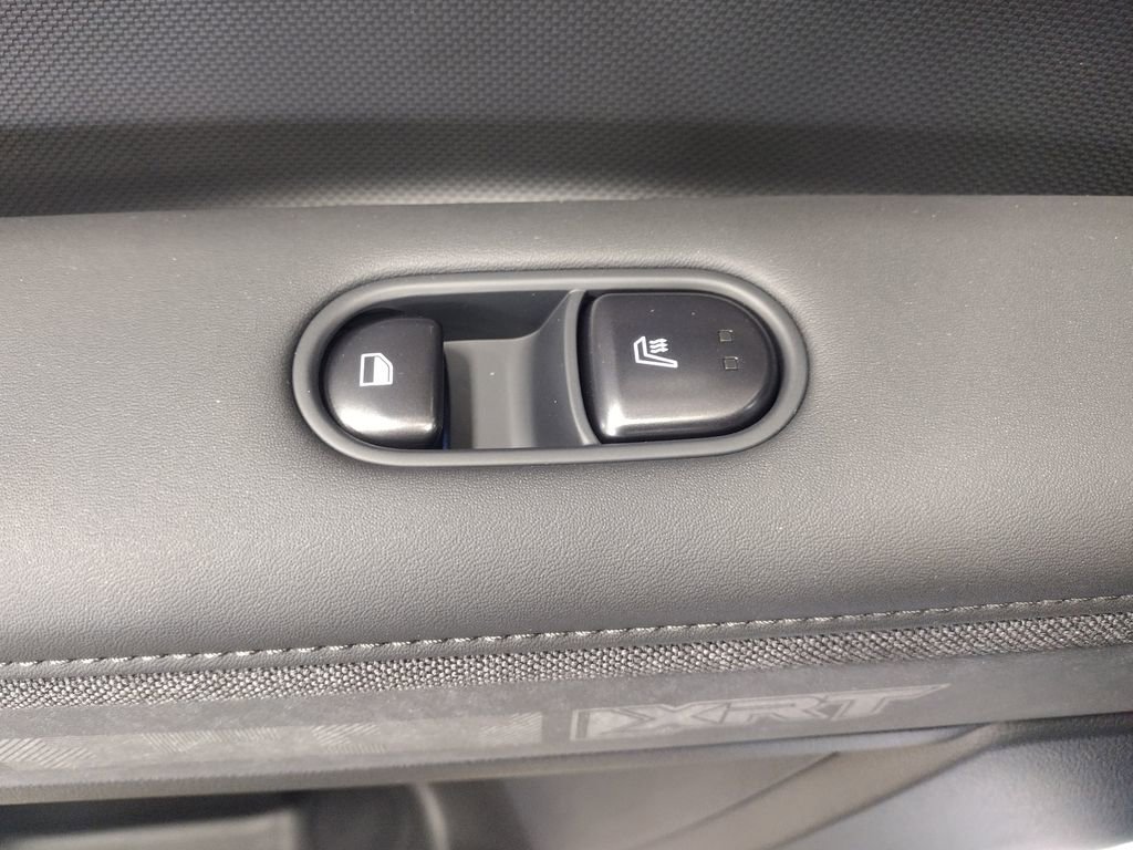 New 2025 Hyundai Ioniq 5 XRT image 28