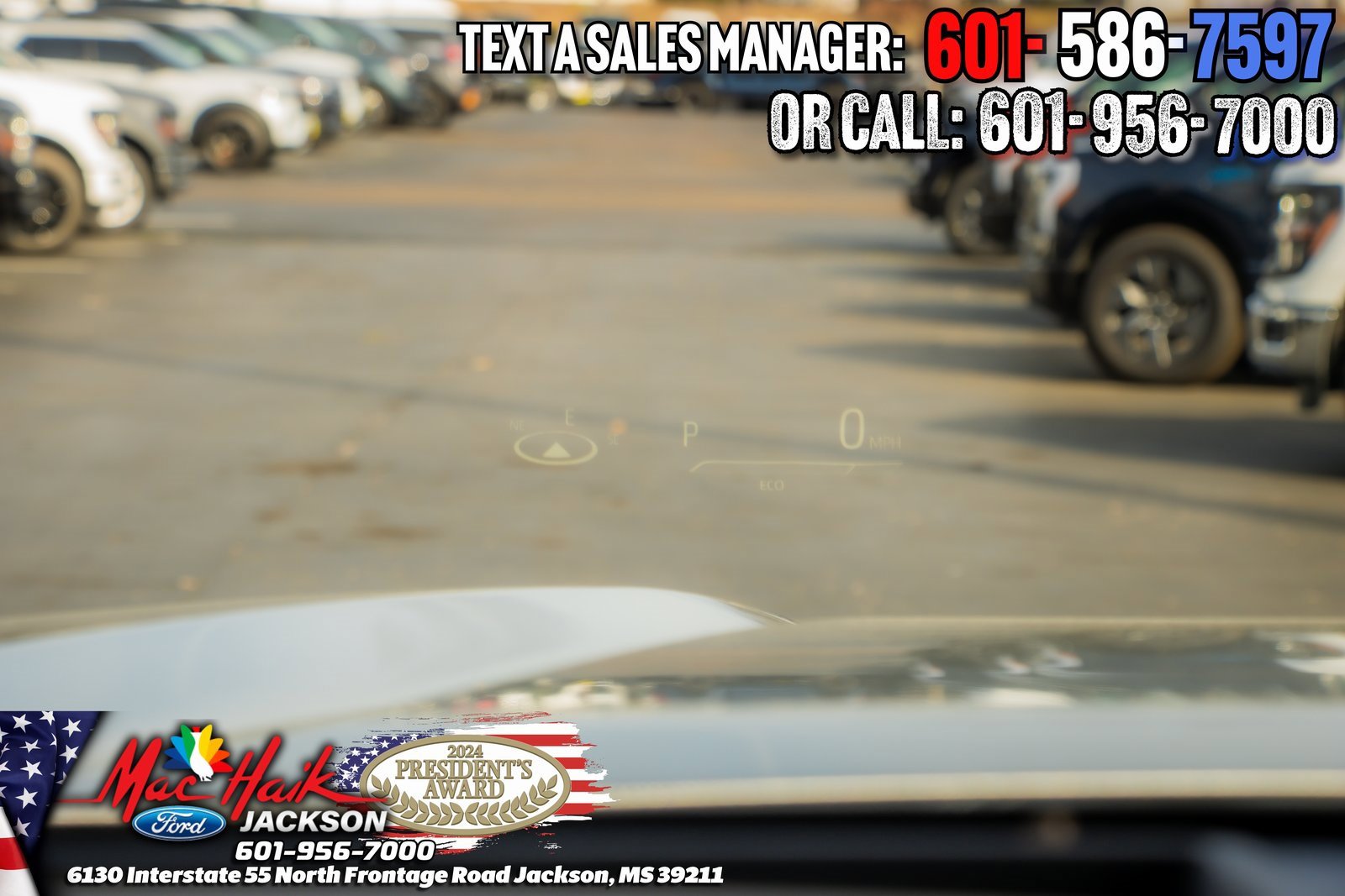 Used 2025 Toyota Tundra Platinum image 18