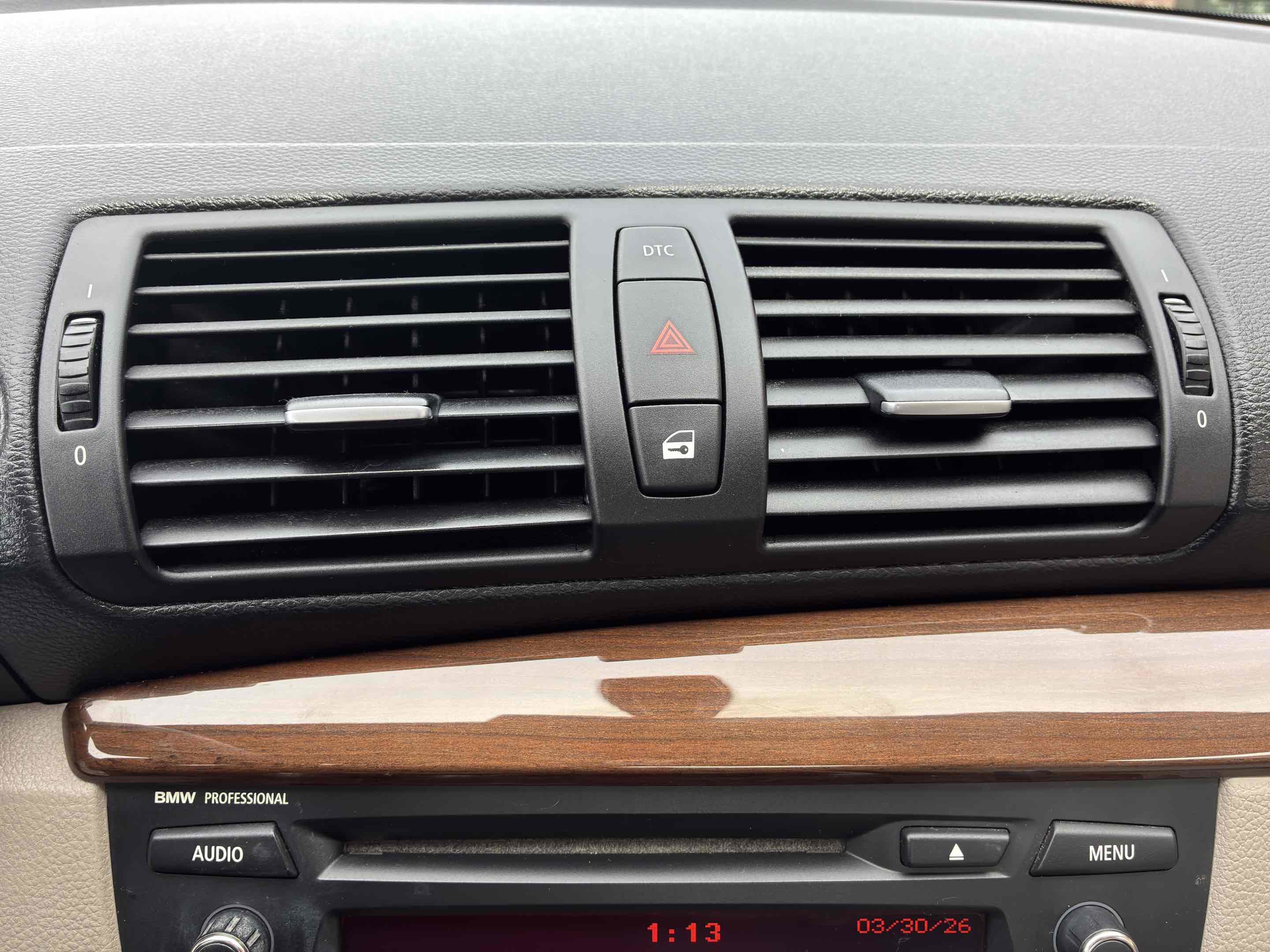 Used 2010 BMW 128i Coupe RWD image 28