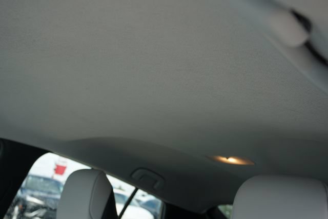 Used 2022 Toyota Prius XLE w/ Advanced Technology Package FWD image 22