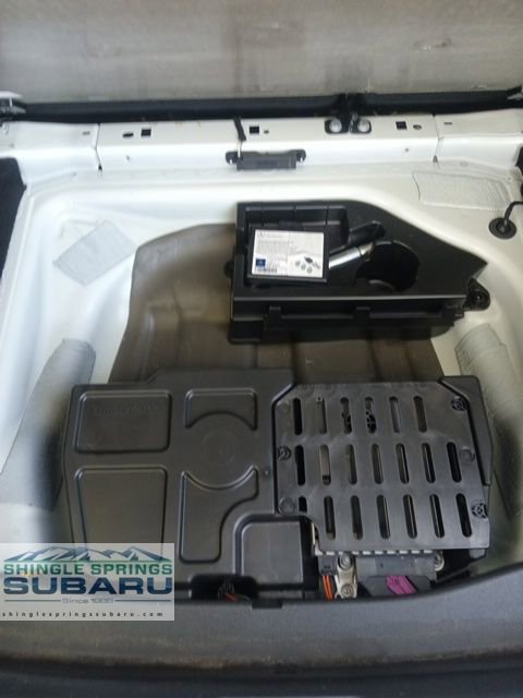 Used 2016 Mercedes-Benz GLA 250 4MATIC image 34