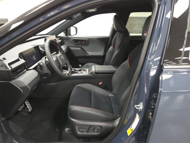 New 2026 Toyota RAV4 AWD Plug-in Hybrid image 19