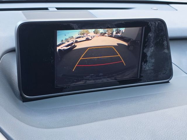 Used 2017 Lexus RX 350 FWD w/ Accessory Package image 19