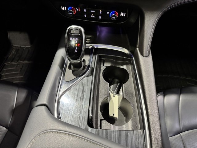 Used 2021 Buick Enclave Essence image 23