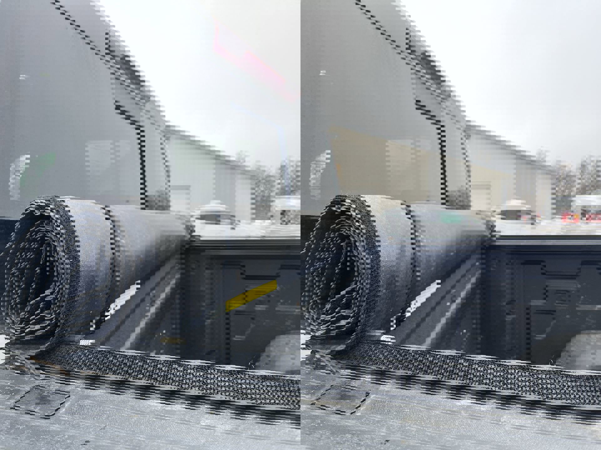 Certified 2023 Chevrolet Silverado 2500 LT w/ All Star Edition image 19