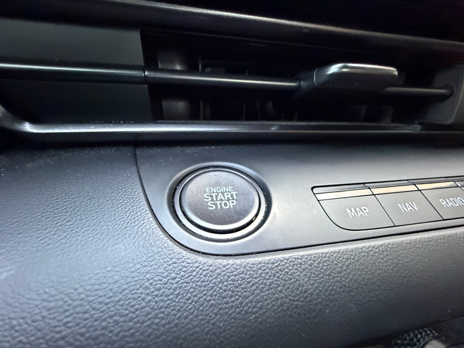 Certified 2023 Hyundai Elantra N Line image 30