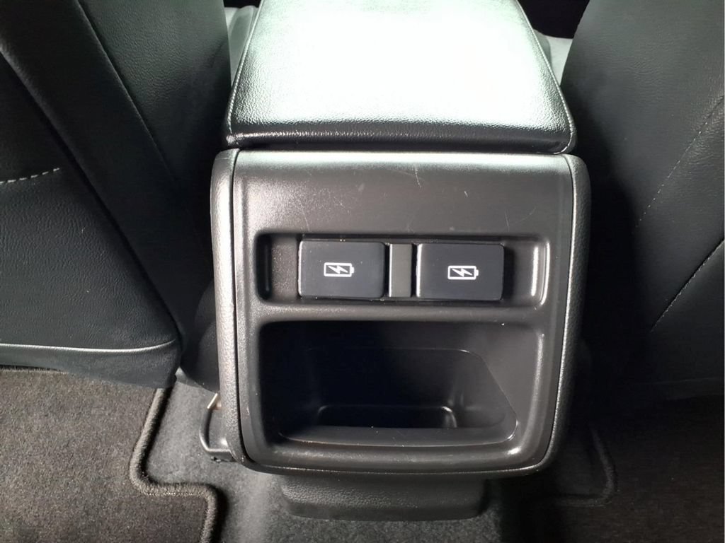 Used 2021 Honda Accord Sport Special Edition image 15