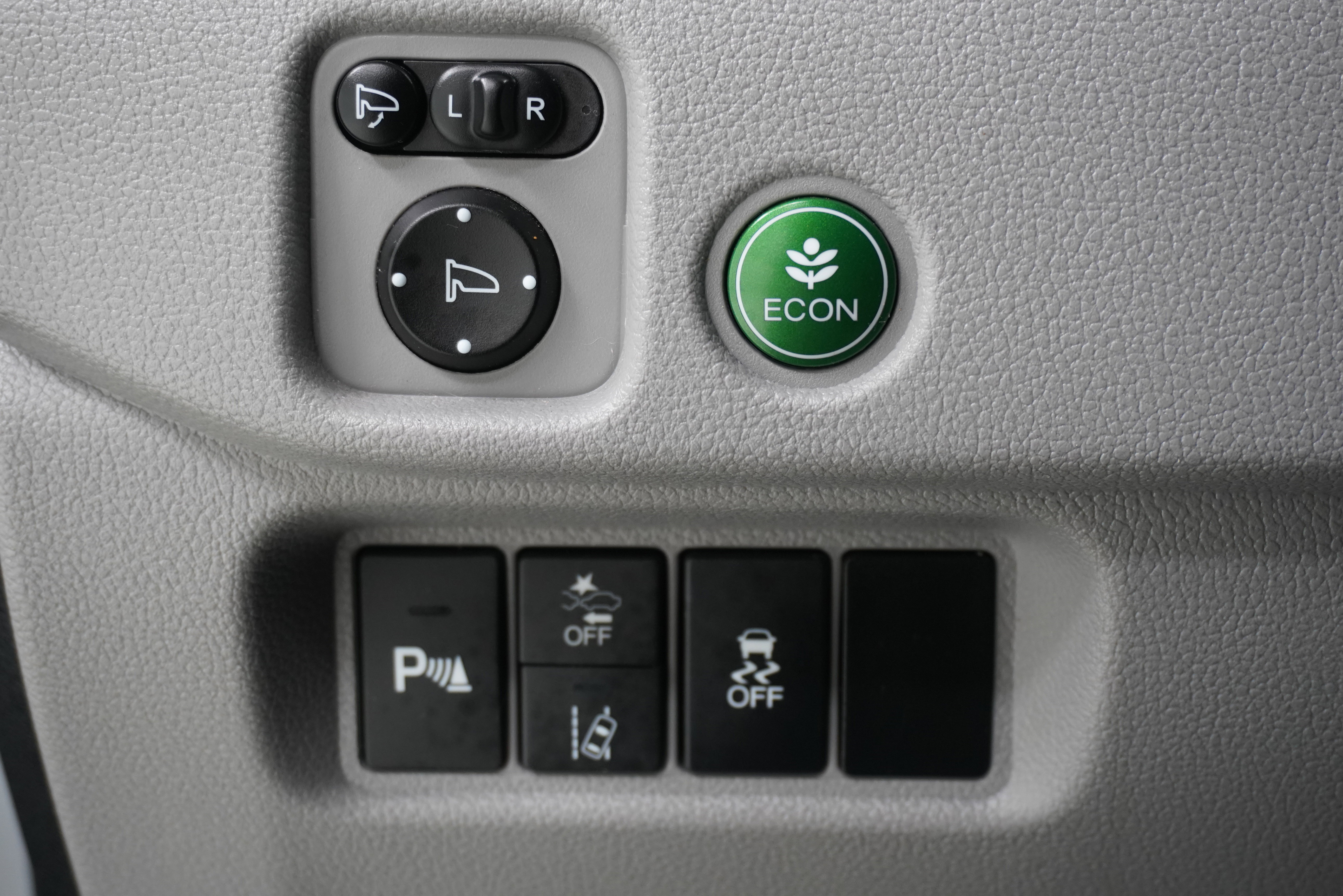 Used 2020 Honda Pilot Elite image 28