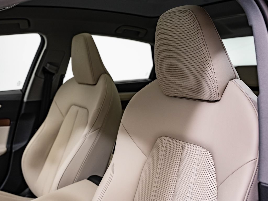 New 2026 Audi A6 Prestige AWD/4WD image 23