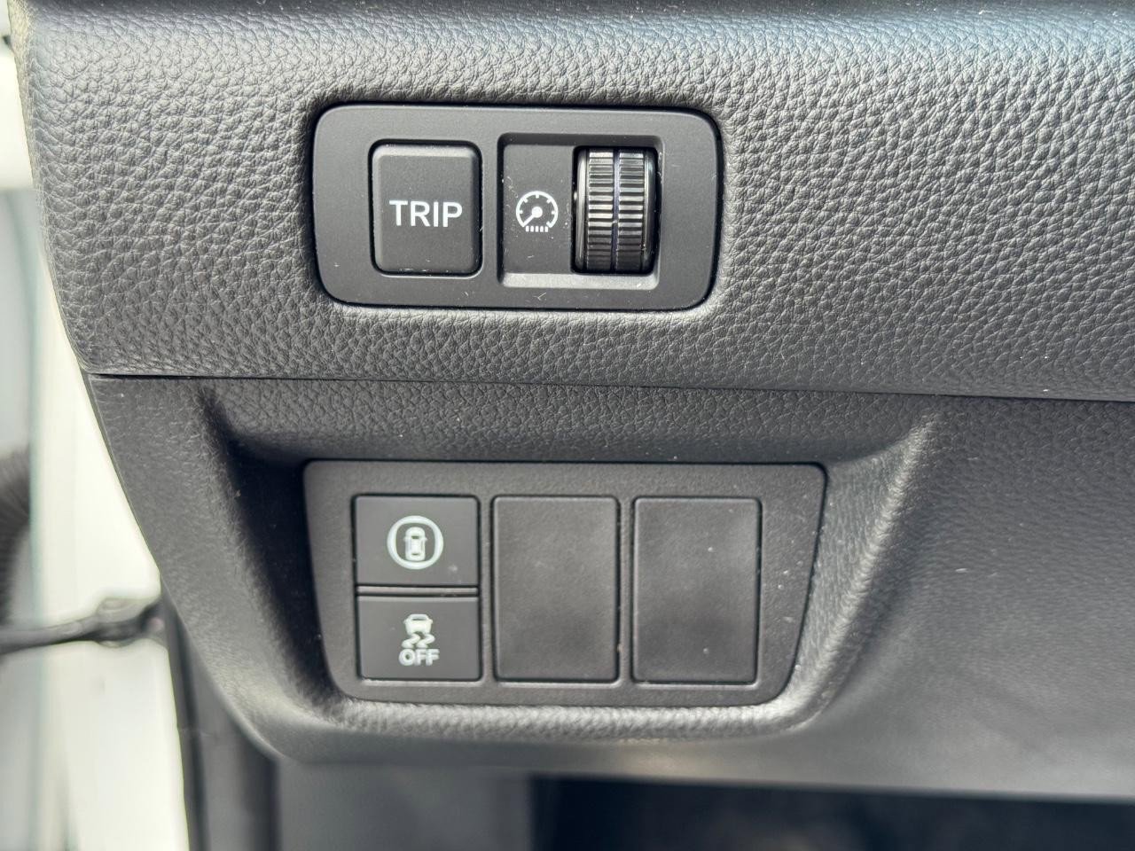 Certified 2022 Honda Accord Sport image 21